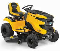 Murutraktor Cub Cadet XT1 OS107