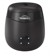 Sääsepeletaja akuga ThermaCELL E55X, tumehall