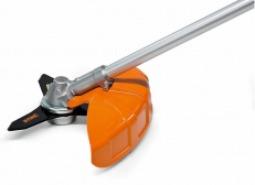 Trimmikaitse kolmiknoale FS 260 C- 490 C EM, STIHL