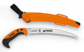 Oksasaag Arborist PR27C, STIHL