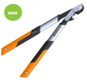 Oksalõikur Fiskars PowerGear LX92 (S), vaheliti tera