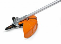 Trimmikaitse kolmiknoale FS 460 C-EMK - 490 C-EMK, STIHL