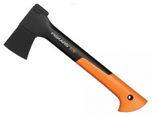 Kirves Fiskars X7 -  XS, väike lõhkumiskirves