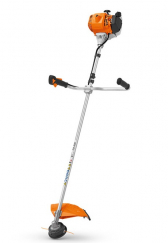 Võsalõikur FS 235, STIHL