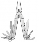 Multitööriist Leatherman Bond®, 14 osa