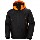 Talvejope Chelsea Evolution, Helly Hansen WorkWear