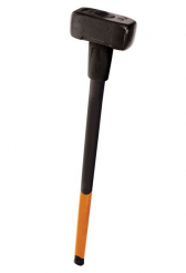 Vasar Fiskars XL, 3680 g