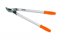 Oksalõikur PB 10 kuni 30 mm, STIHL