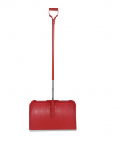 Lumelabidas SN-M 55/ZM-AD 120, 55 cm, Wolf Garten