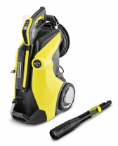Survepesur K 7 Premium Smart Control FI , Kärcher