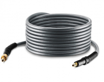 Kõrgsurvevoolik H 10 Premium Flex Antitwist, 10m, Kärcher