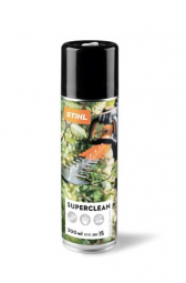 Määrdesprei hekipügajale, 300 ml, STIHL