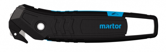 Turvanuga MARTOR SECUMAX 350, Martor