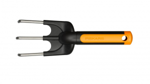 Kobestaja Fiskars Premium