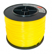 Trimmitamiil 3,0 mm x 162 m, STIHL