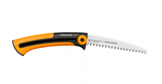 Aiasaag Xtract SW73 (S) 123870, Fiskars