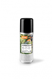 Määrdesprei Superclean, hekipügajale, 50 ml, STIHL