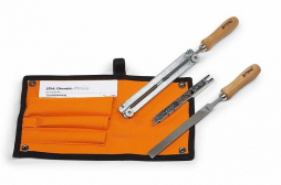 Terituskomplekt 3/8, STIHL