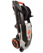 Survepesur LT704G-2500C, 160bar, 468l/h, 2,5 kW, 230V