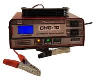 Inverter akulaadija CHG10,12V/24V