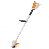 Laste akutrimmer, STIHL