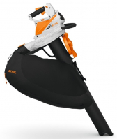 Akulehepuhur-imur SHA 56 COMPACT, STIHL