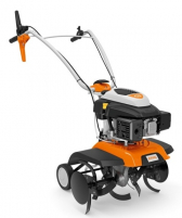 Mullafrees MH 560, STIHL